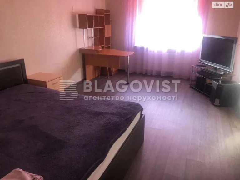 Продаж Квартира Мостицький Масив