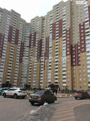 Продаж Квартира Мостицький Масив