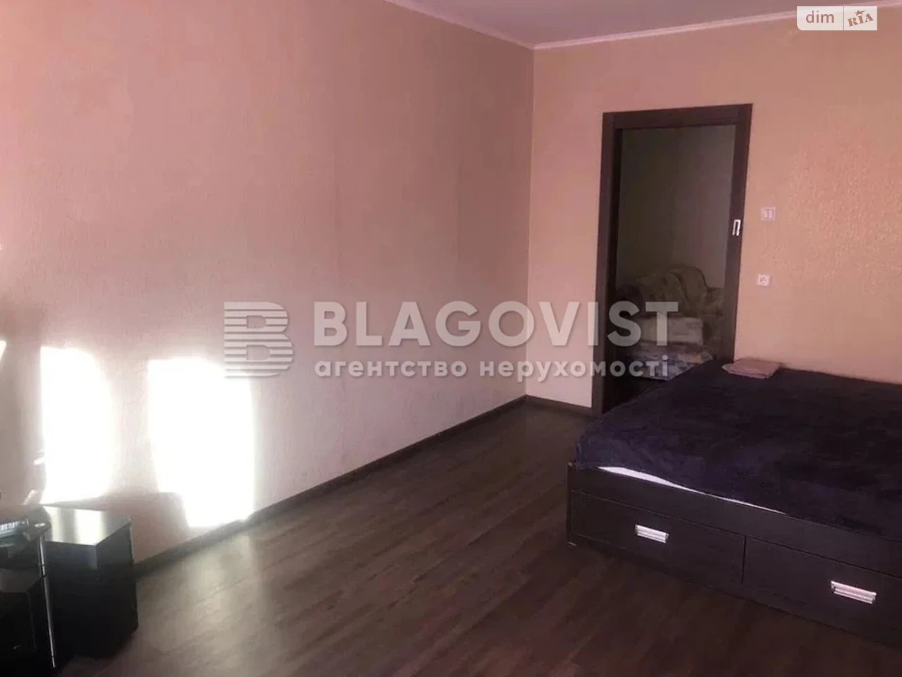 Продаж Квартира Мостицький Масив