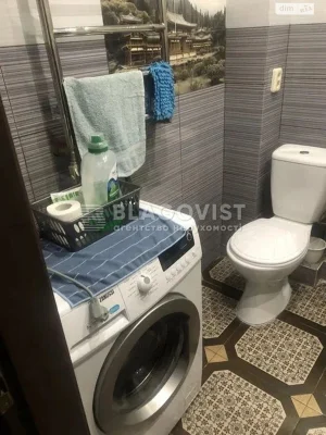 Продаж Квартира Мостицький Масив