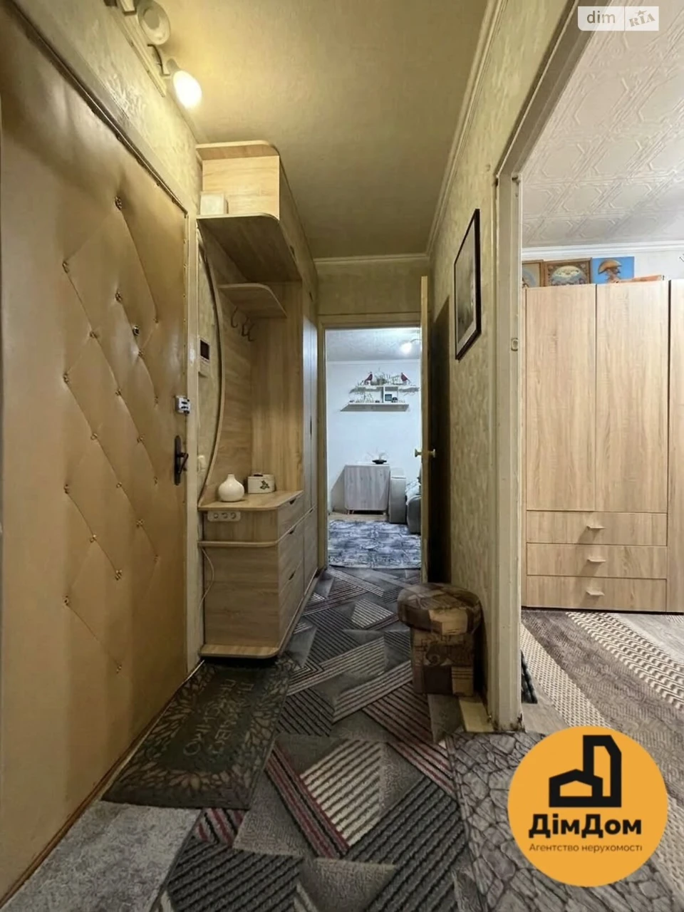 Sale of Apartment Forest Massif