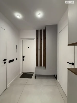 Sale Apartment Шевchenkivsky