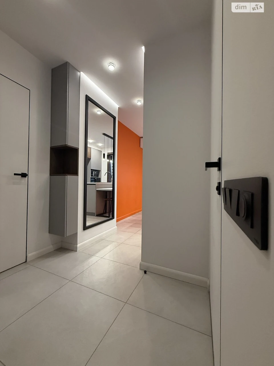 Sale Apartment Шевchenkivsky