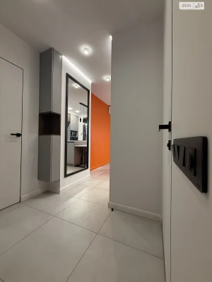 Sale Apartment Шевchenkivsky