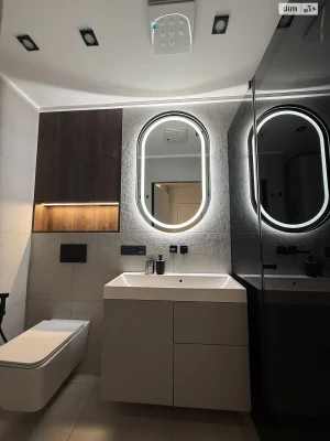 Sale Apartment Шевchenkivsky