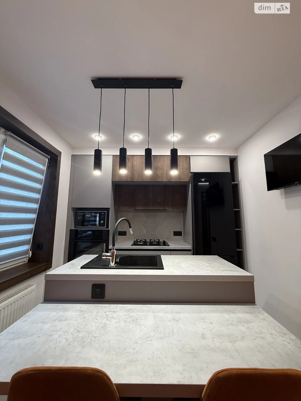 Sale Apartment Шевchenkivsky