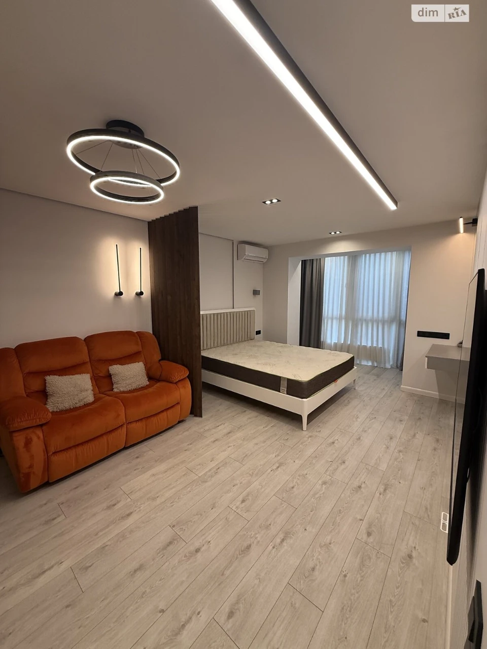 Sale Apartment Шевchenkivsky