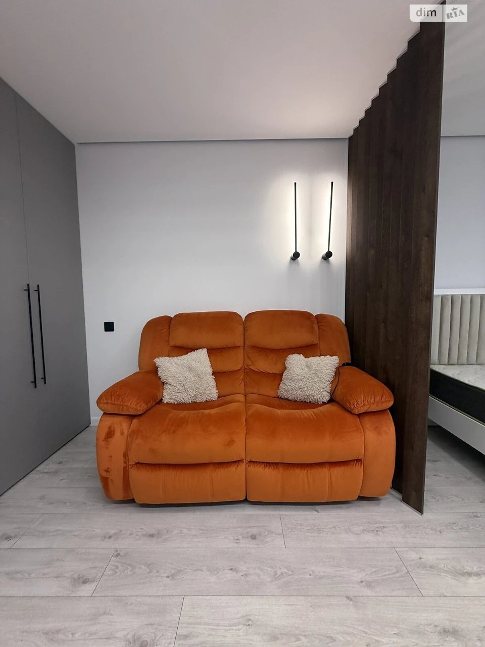 Sale Apartment Шевchenkivsky