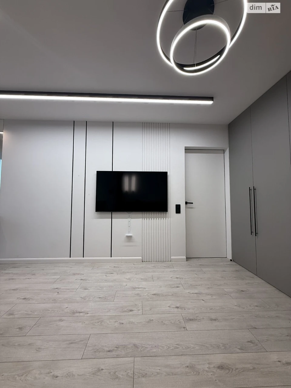 Sale Apartment Шевchenkivsky