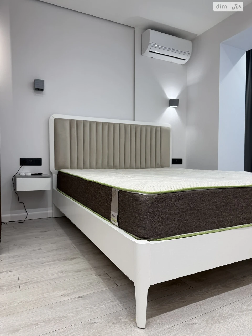 Sale Apartment Шевchenkivsky