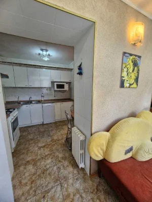 Продам 3-к.квартиру возле Юридичекой академии(4ст. Фонтана)