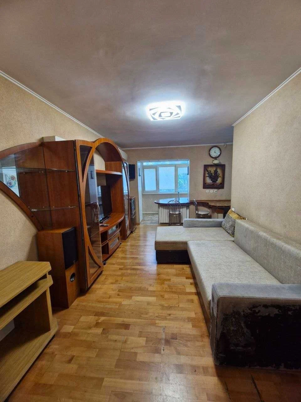 Продам 3-к.квартиру возле Юридичекой академии(4ст. Фонтана)
