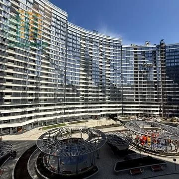 Продам 1 комн Аркадия‼️ 31м2‼️ ЖК "Атмосфера"‼️ Самая лучшая