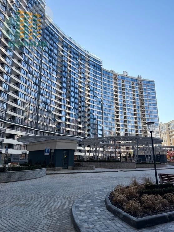 Продам 1 комн Аркадия‼️ 31м2‼️ ЖК "Атмосфера"‼️ Самая лучшая