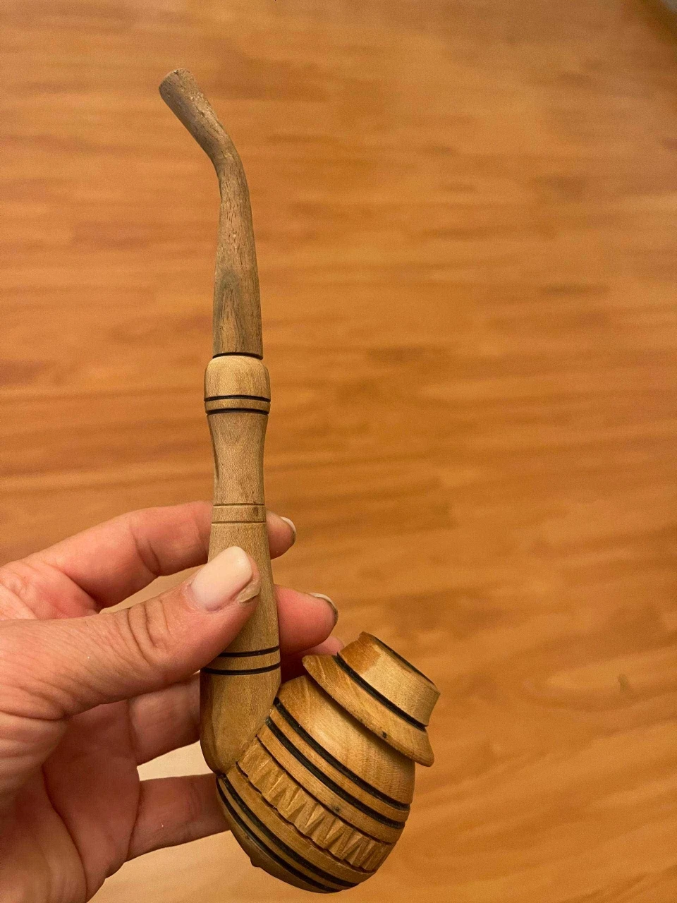 товар з гаража продам дешевше