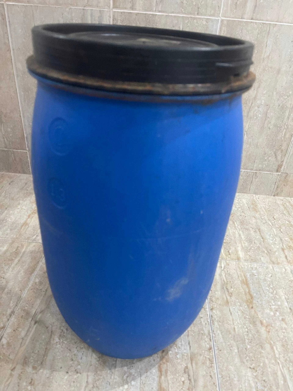 товар з гаража продам дешевше