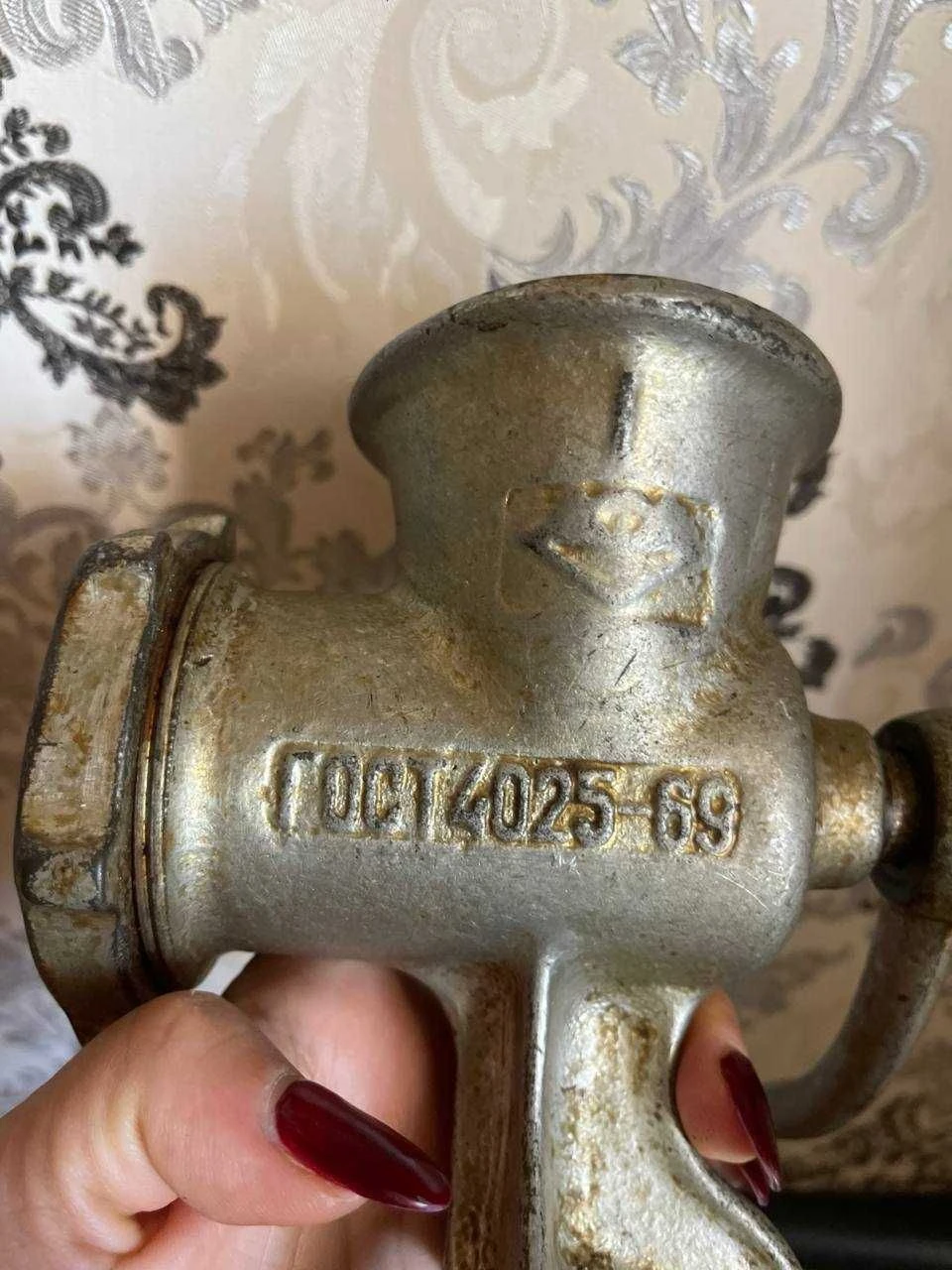 товар з гаража продам дешевше