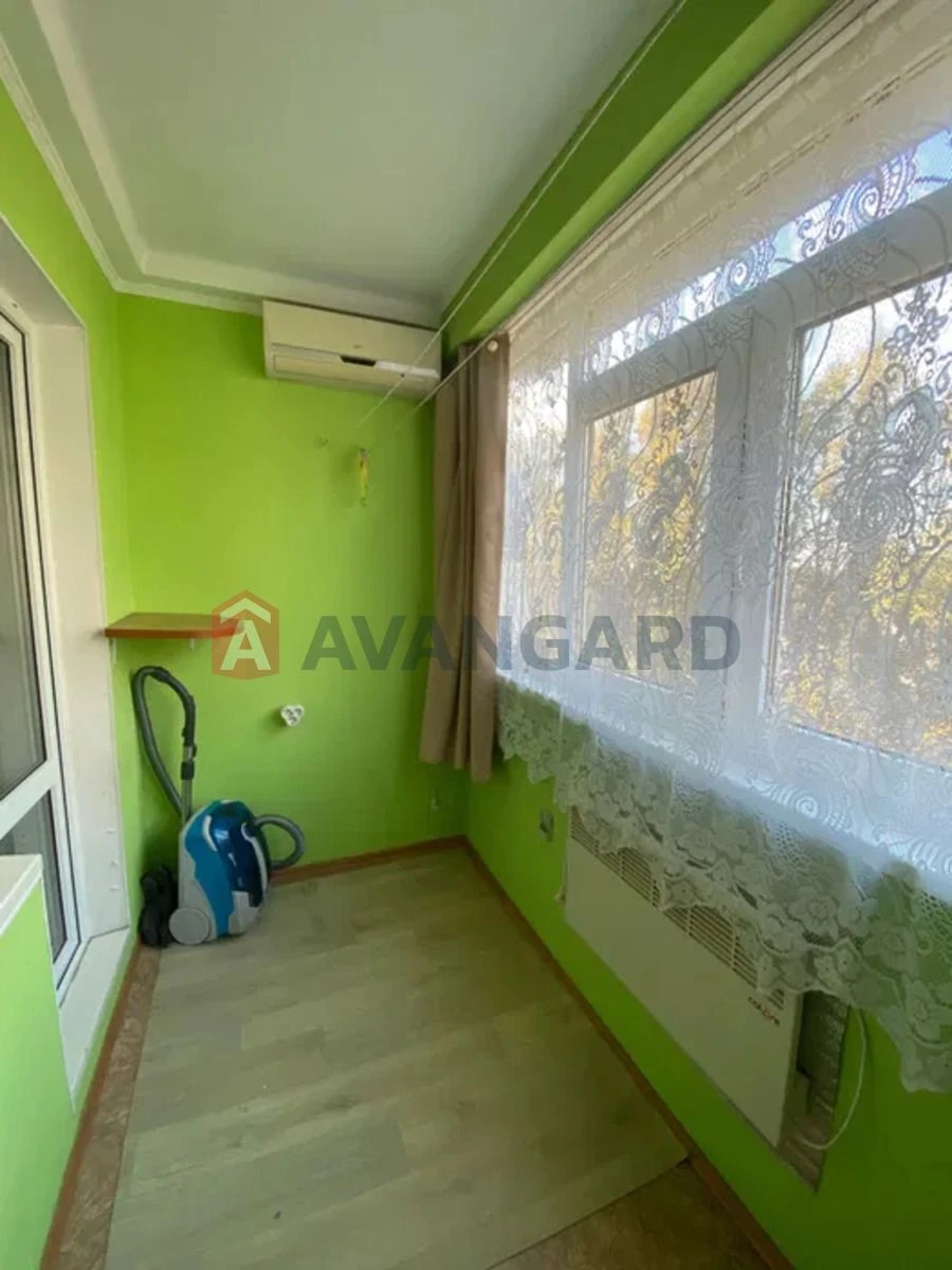 1-room apartment for sale, 5/9. Borodin.
