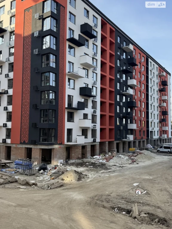 Продажа Квартиры
