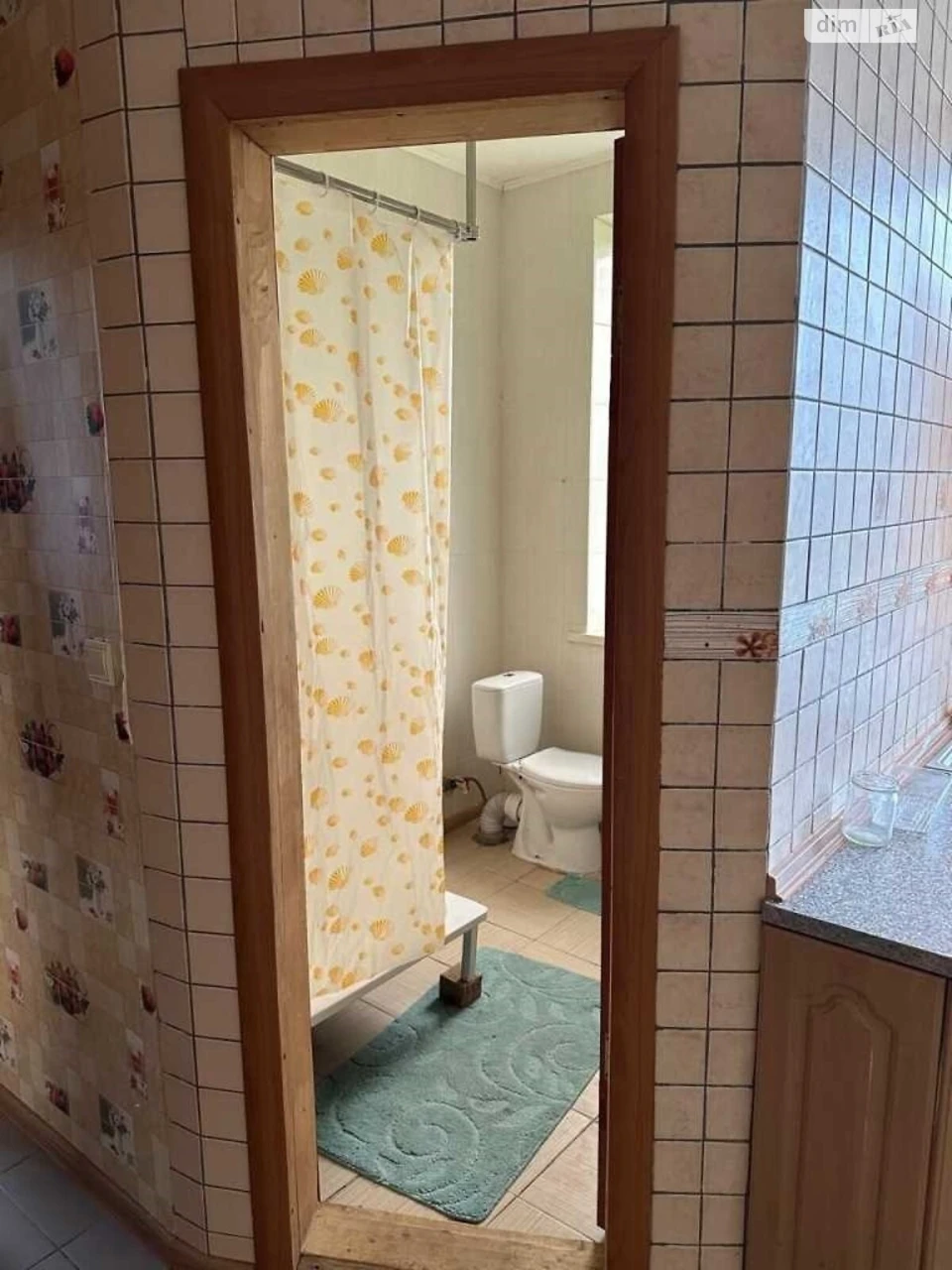Продаж Дім Київський