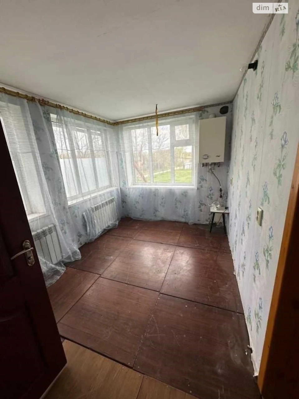 Продаж Дім Київський