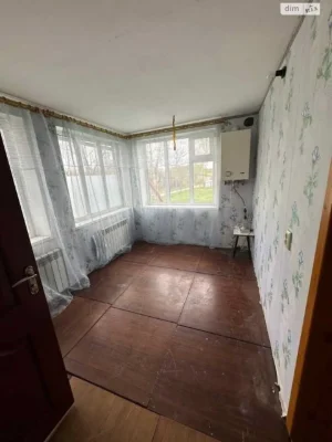 Продаж Дім Київський