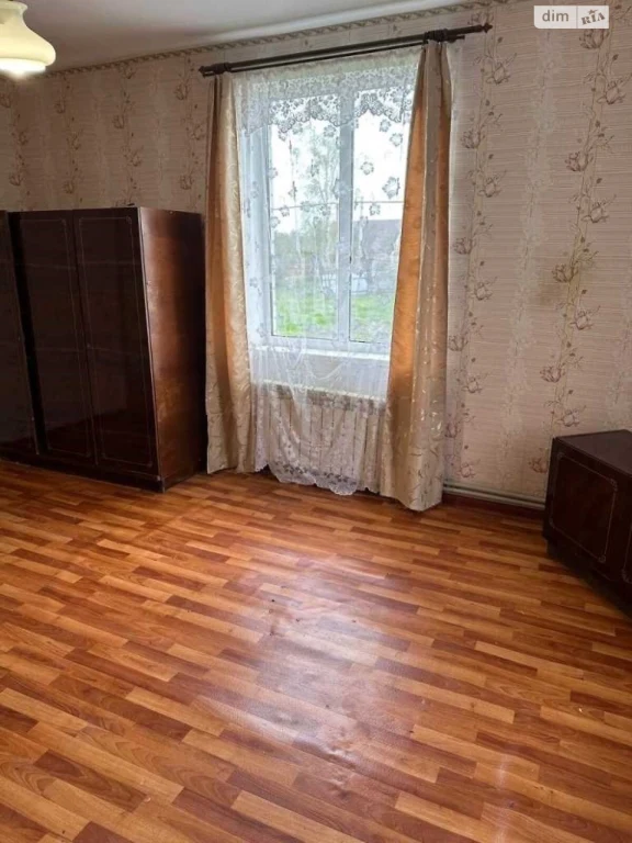 Продаж Дім Київський