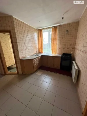 Продаж Дім Київський