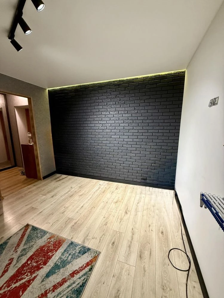 1-room apartment for sale, St. Князя Острозького