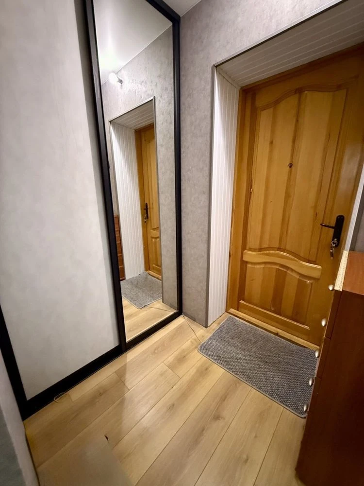 1-room apartment for sale, St. Князя Острозького