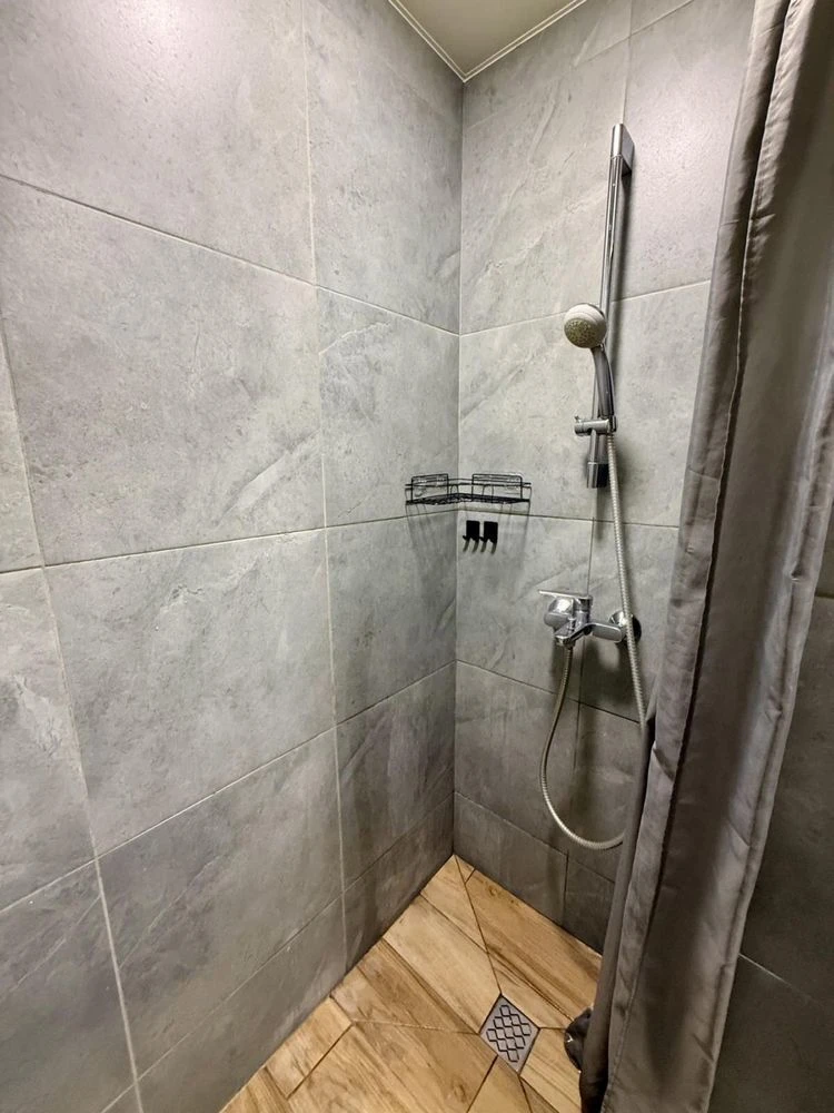 1-room apartment for sale, St. Князя Острозького