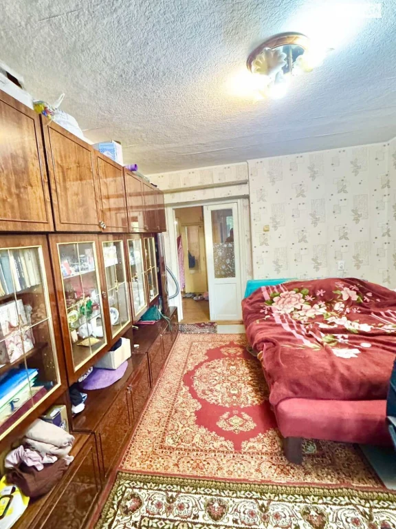 Sale of Apartment in Velika Korenicha