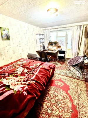 Продажа Квартира Велика Корениха