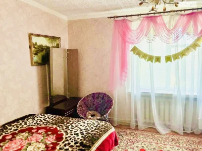 Продажа Квартира Велика Корениха