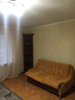 Продаж 1-кімнатної квартири вул. Миколи Леонтовича (Глінки)