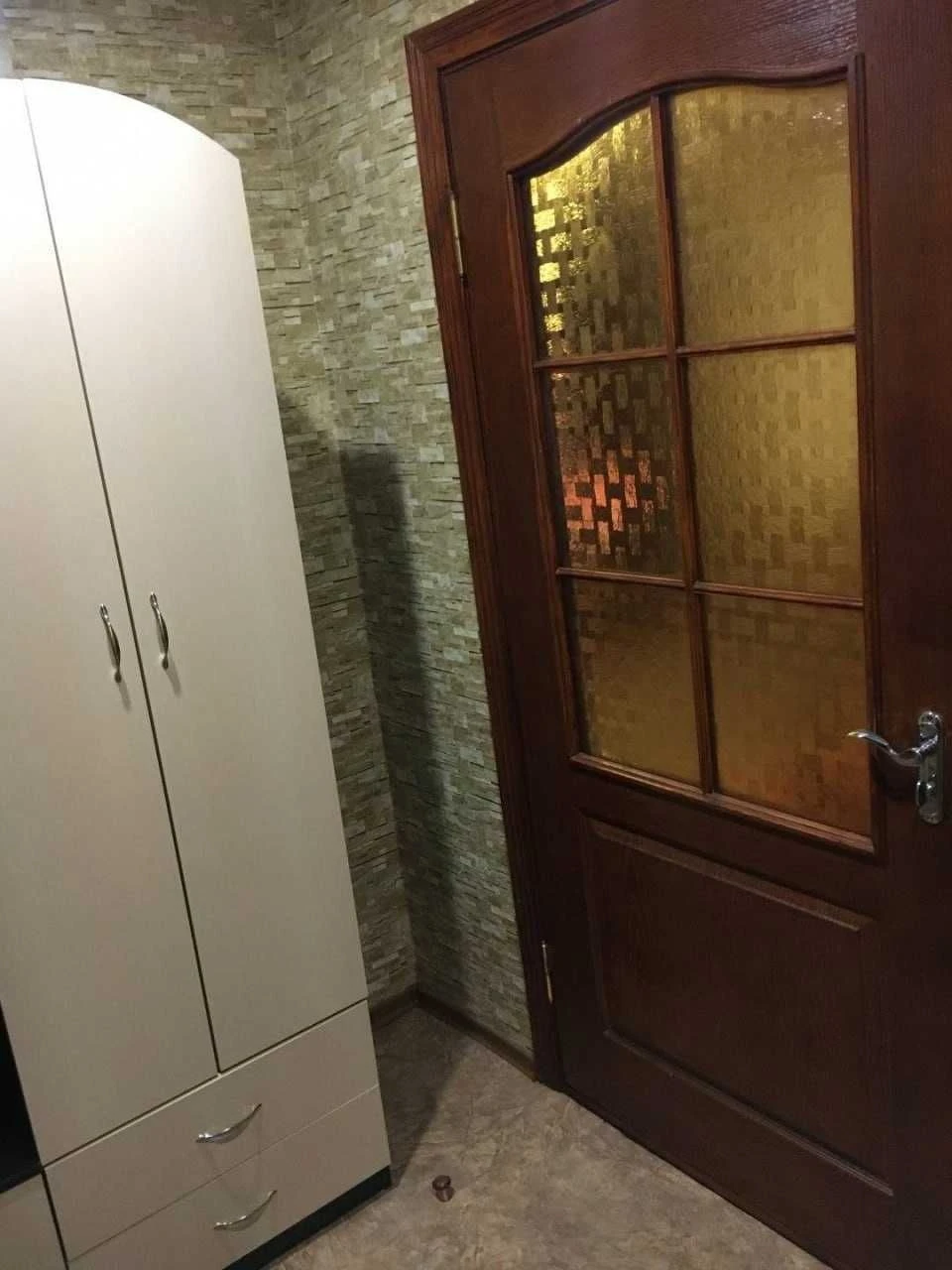 Продаж 1-кімнатної квартири вул. Миколи Леонтовича (Глінки)
