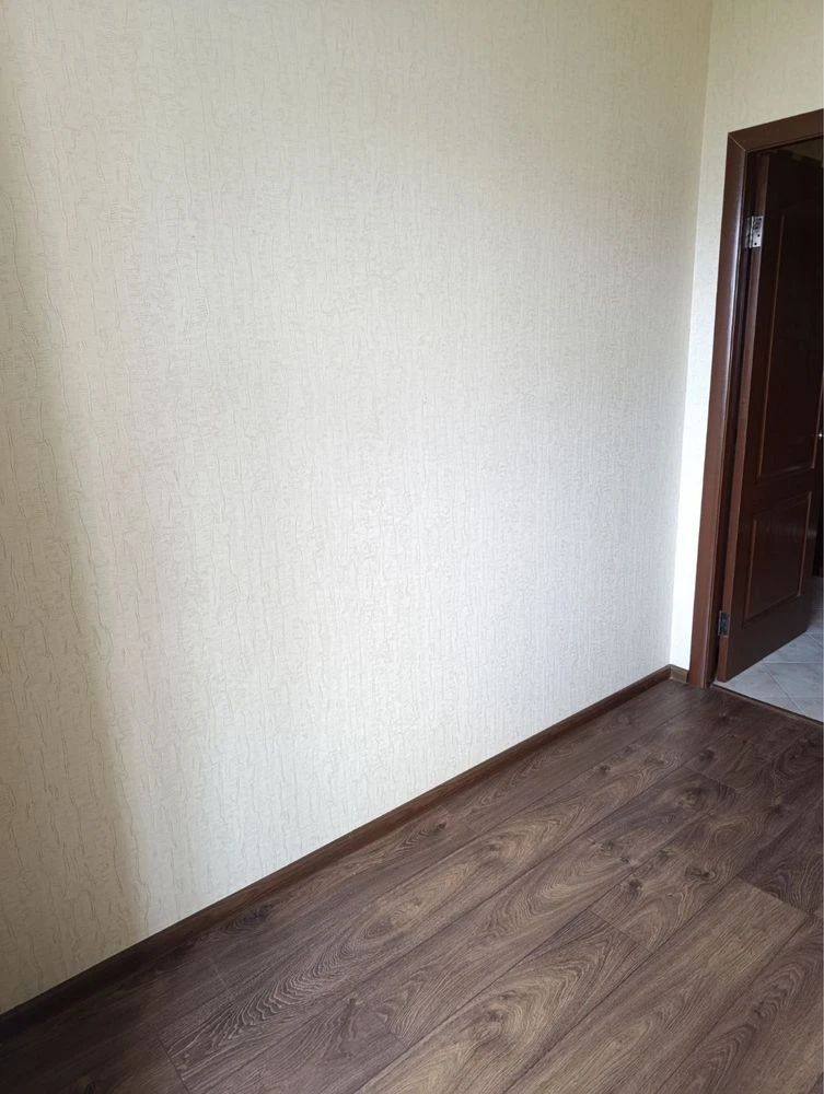 Продам 3-к квартиру на Лушпи