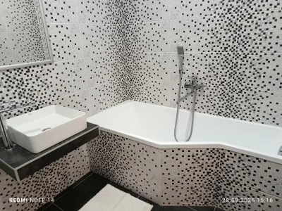 Продажа 2-х комнатной квартиры в стиле LOFT в клубном доме