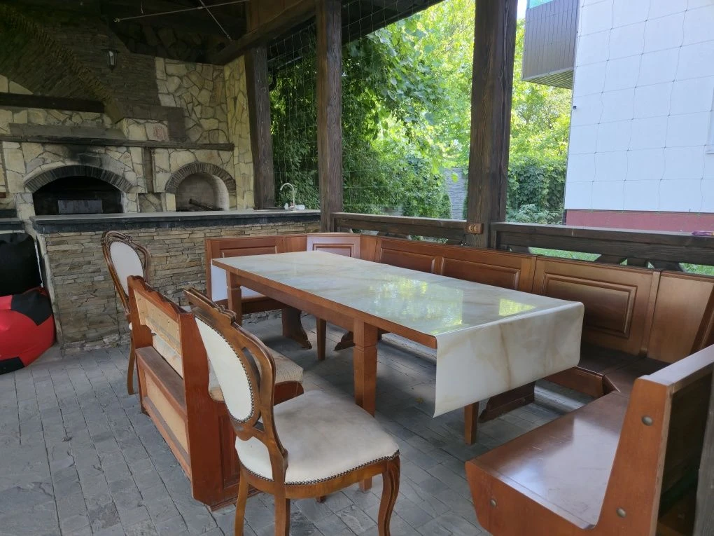 Продажа 2-х комнатной квартиры в стиле LOFT в клубном доме