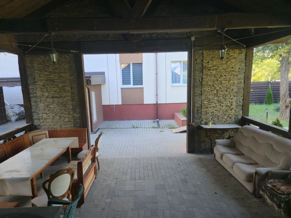 Продажа 2-х комнатной квартиры в стиле LOFT в клубном доме