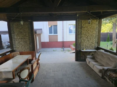 Продажа 2-х комнатной квартиры в стиле LOFT в клубном доме