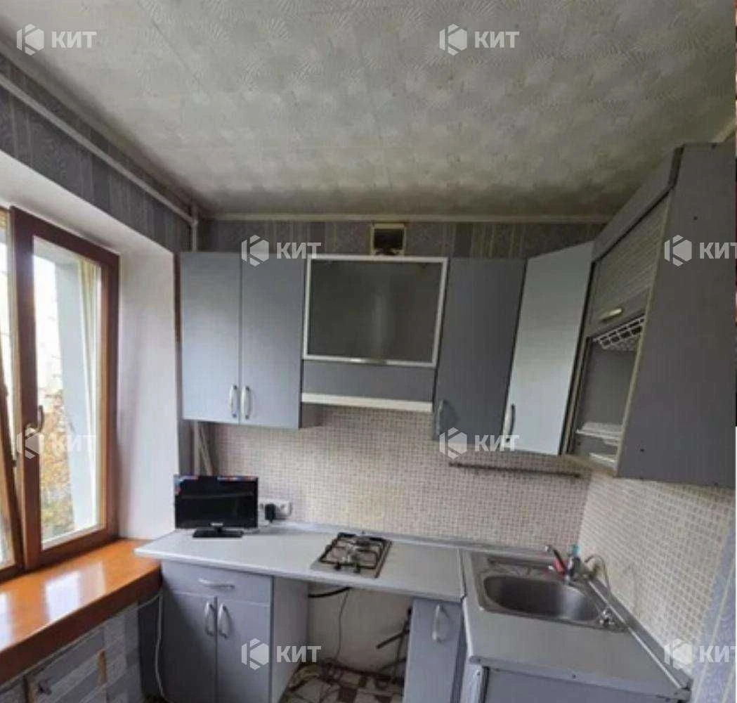 2-room, 43 sq.m. Pavlov Pole, Botanicheskiy Sad, Otkara Yarosha St.