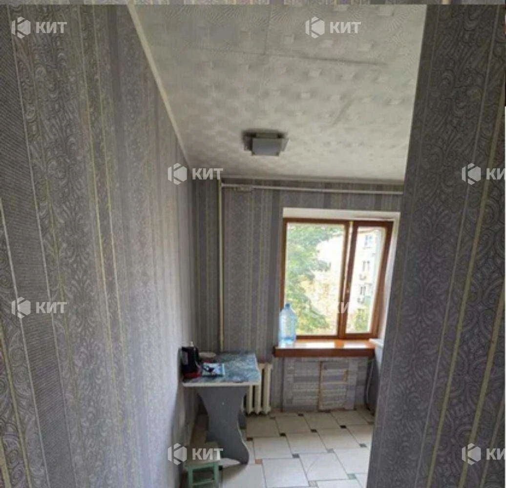 2-room, 43 sq.m. Pavlov Pole, Botanicheskiy Sad, Otkara Yarosha St.