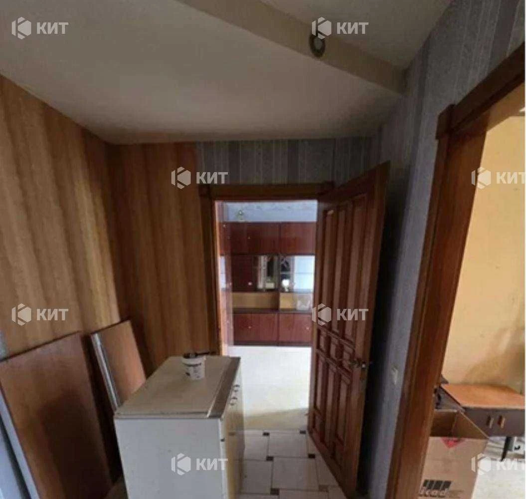 2-room, 43 sq.m. Pavlov Pole, Botanicheskiy Sad, Otkara Yarosha St.