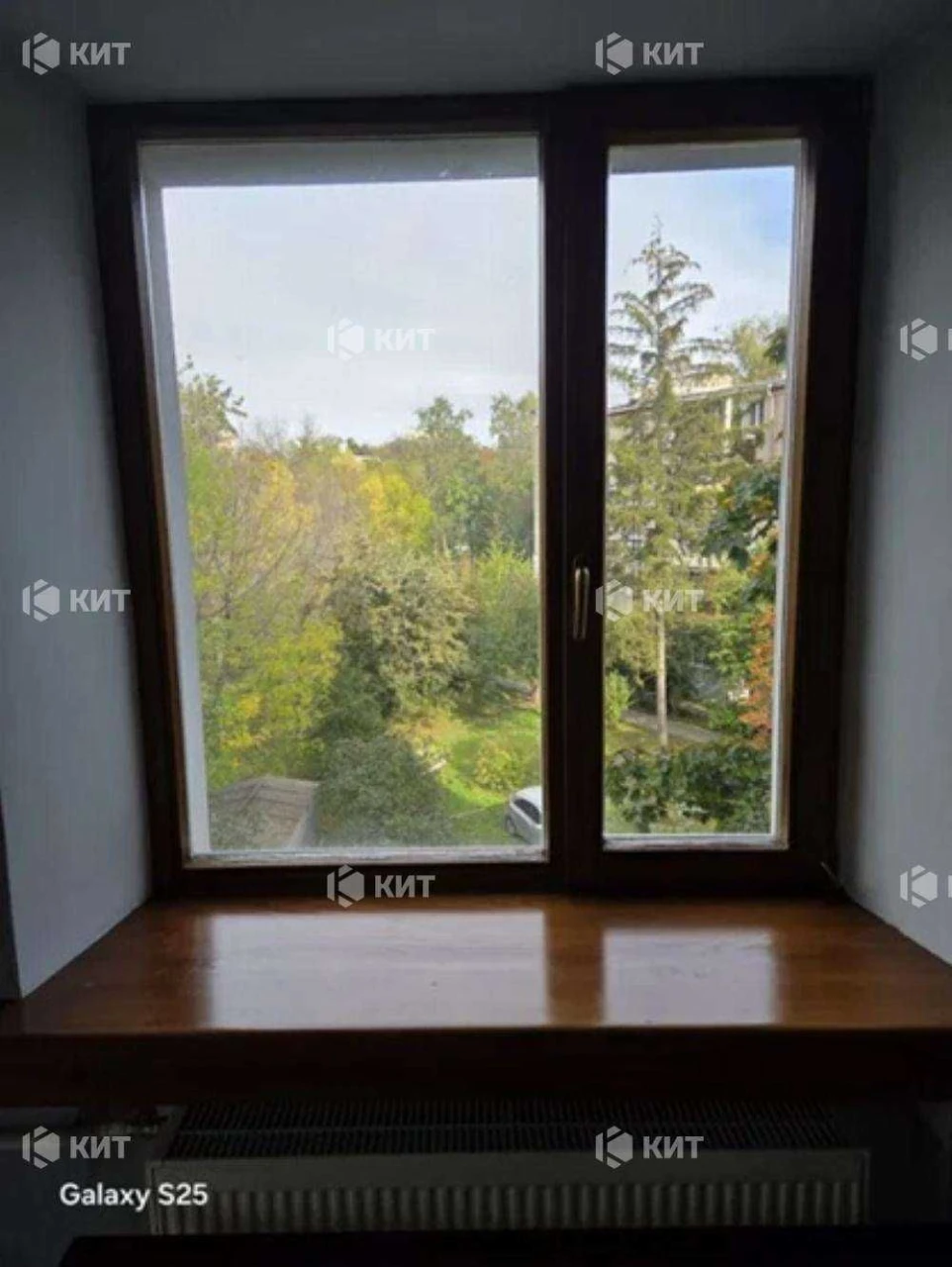 2-room, 43 sq.m. Pavlov Pole, Botanicheskiy Sad, Otkara Yarosha St.