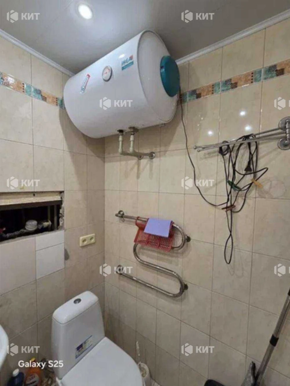 2-room, 43 sq.m. Pavlov Pole, Botanicheskiy Sad, Otkara Yarosha St.