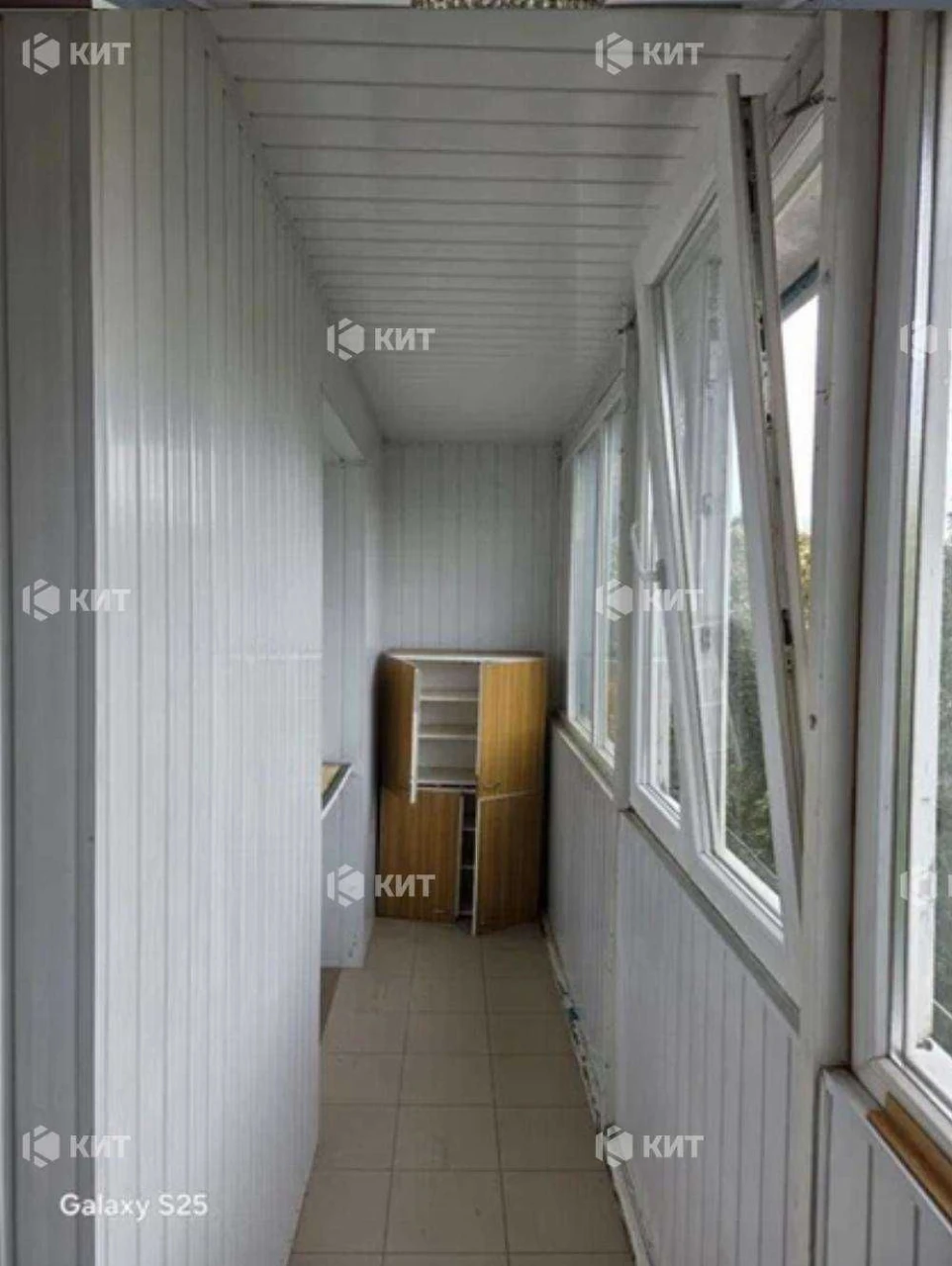 2-room, 43 sq.m. Pavlov Pole, Botanicheskiy Sad, Otkara Yarosha St.