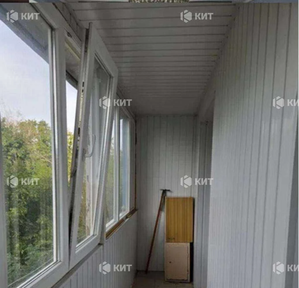 2-room, 43 sq.m. Pavlov Pole, Botanicheskiy Sad, Otkara Yarosha St.