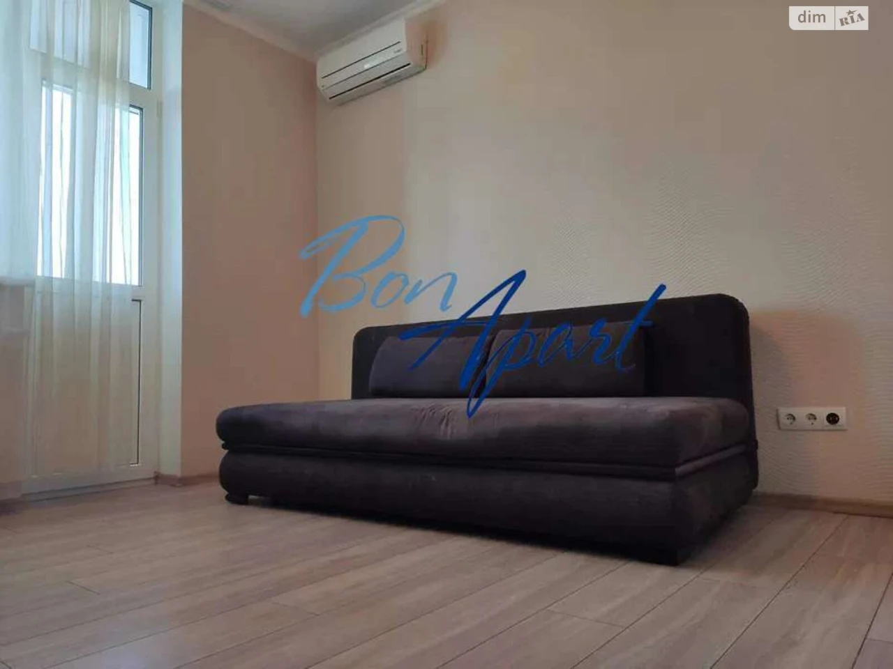 Long-term Rental Apartment, Шевченківський