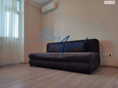 Long-term Rental Apartment, Шевченківський